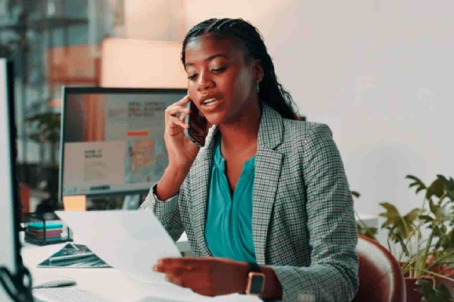 Platform Administrator