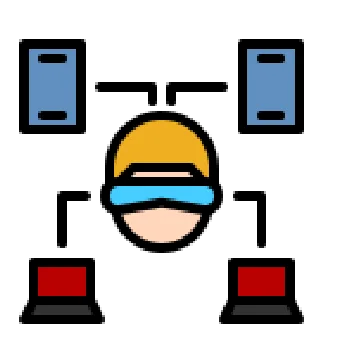 Fleet Command Center